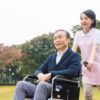 日本人にとっての問題は「人口減」より「超高齢化」、2025年には3人に1人が65歳以上！！