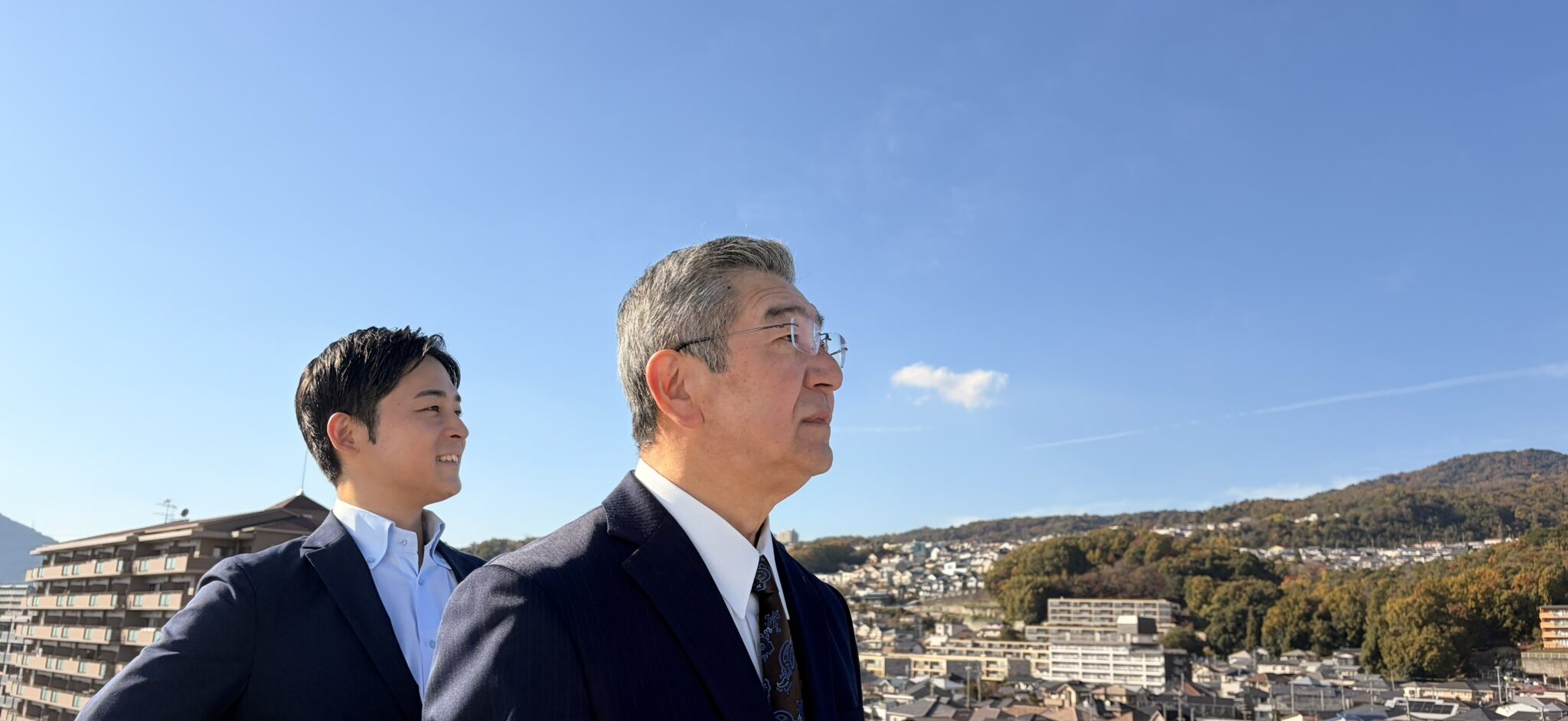 総研式コンサルティング