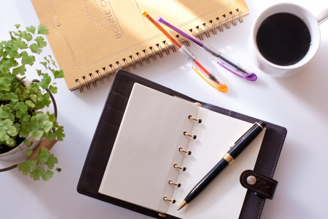 人材派遣コンサルティング